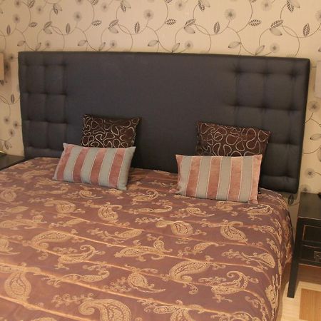 Marina Vilamoura Apartment エクステリア 写真