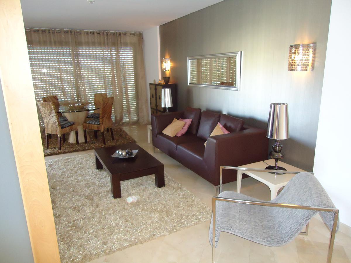 Marina Vilamoura Apartment エクステリア 写真