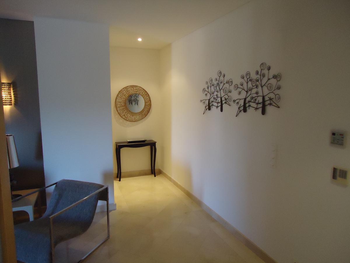 Marina Vilamoura Apartment エクステリア 写真
