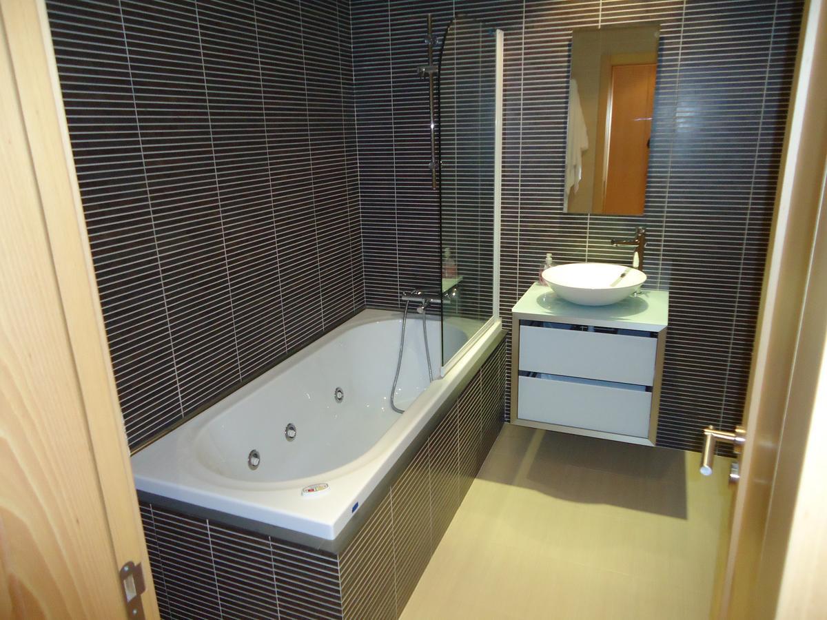 Marina Vilamoura Apartment エクステリア 写真