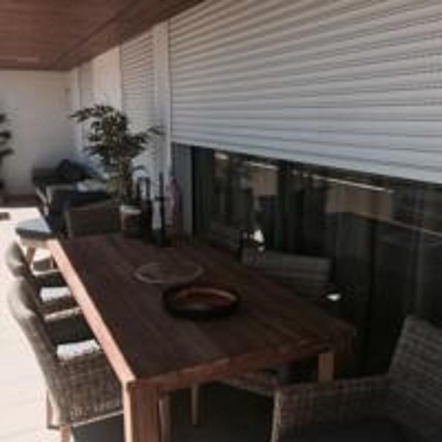 Marina Vilamoura Apartment エクステリア 写真